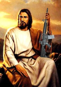 Jesus-w-machine-gun1.bmp